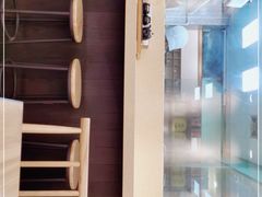 -阿莉餐厅(枣阳路店)