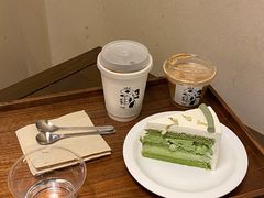 -HOLIDAY休日(后田垟巷店)