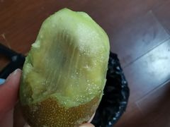 -盒马鲜生(189购物中心店)