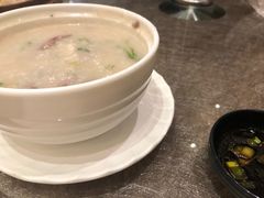 -新世纪大酒楼·30年南海菜