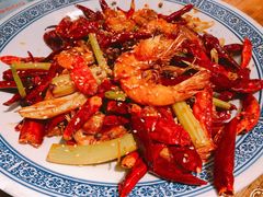 -胡桃里音乐酒馆(白云五号T5 MALL店)