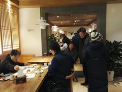 -管氏翅吧(国展店)