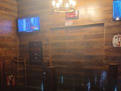 -长藤鬼校(龙翔店)