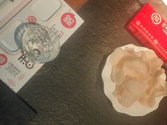 -可口香·非遗老号烧烤(南岗直营店)