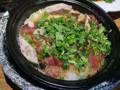 -润青四季音乐主题餐厅·椰子鸡(罗湖店)