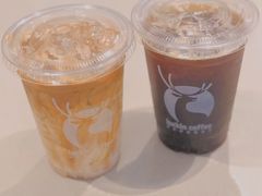-瑞幸咖啡(经开万达广场店)