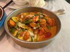 -春暖花开(西溪店)