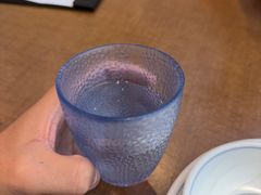 -新发现(苏州中心商场店)