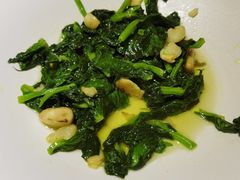 -食悦江南·淮扬菜·烤鸭(亚运村·惠新店)