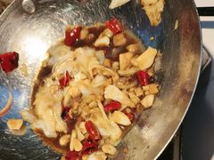 -湘悦回家(棠东店)