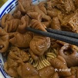 上海4家老字号面馆测评