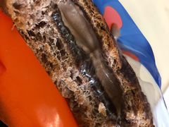 -711便利店(安贞桥胜古南里店)