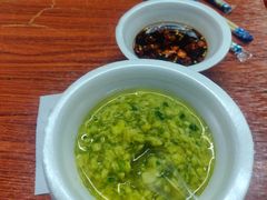 -威邵鸡煲(西华路总店)