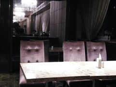 -南京凤凰台饭店
