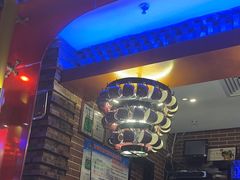-杯子红牛排(西樵店)
