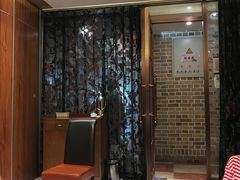-巴依老爷新疆美食(常营店)