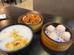 -添运来(茶园奥园广场店)