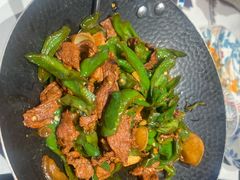 -匠熙小馆(崇文门店)