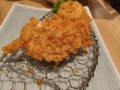 -和幸(春熙路群光广场店)