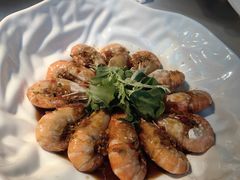 -味界·精致赣菜(招商花园城店)