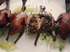 android_upload_pic-悦湖公馆