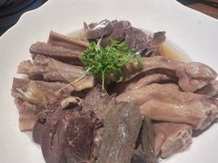 -永安水煮活鱼·仪征菜(仪征奥林匹克店)