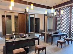 -宝业会稽山高尔夫俱乐部