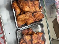 -奉食居(天津街店)
