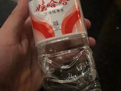-江南足纪·影院足道·轻奢SPA(红山6979店)