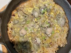 -蚬皇•陈味莞(西平景湖店)