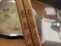 -傣妹火锅(四川北路店)