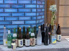 -Onirii Coffee(长乐路店)