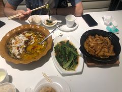 -至潮餐厅精致粤菜·活鲈鱼·走地鸡(珠江新城店)