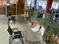 -聚健身GatherFitness(余杭店)
