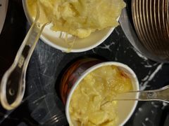 -大桶大足浴(广灵店)