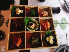 -瀛川尚品(车陂利丰天地店)