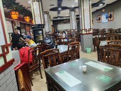 -龙老五汤店(站前西路店)