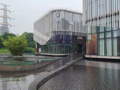 -于塗·文化餐厅(棕榈店)