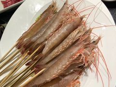 -協成海鮮火鍋(老店)