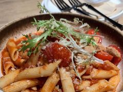 -Maxpoint Kitchen 西餐咖啡(乐峰广场店)