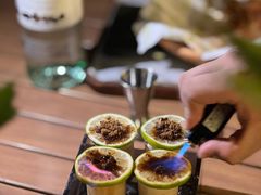 -苦尽酒馆·川菜(鼓楼店)