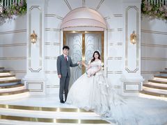 -同庆楼(奥体中心店)