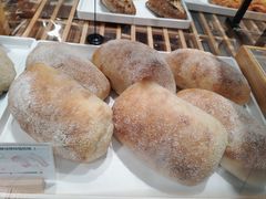 -七鲜超市(瑞虹天地太阳宫店)