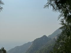 -北京凤凰岭
