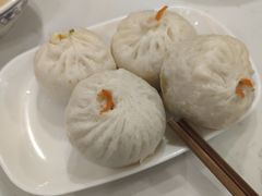 -李与白包子铺(桐梓林店)