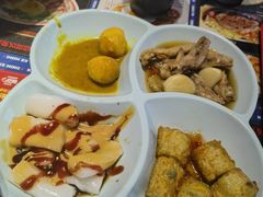 -克茗冰室(光明N次方公园店)
