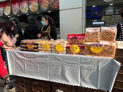 -闻酥园(青羊区人民中路店)