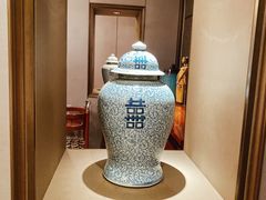 -知味观(湖滨总店)