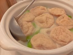 -海都六福酒家(世博广场店)