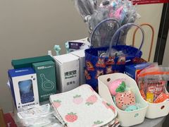 -御宝贝24h宠物医院·转诊中心·CT核磁血透中心(厦门总院)